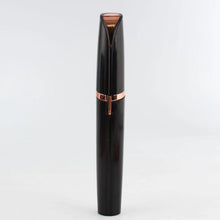 Load image into Gallery viewer, Flawlessly Brows Electric Eyebrow Remover - The World's Shop