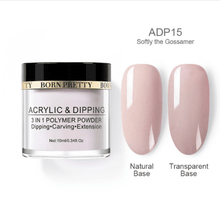 Load image into Gallery viewer, Nail Infiltration Powder - The World's Shop