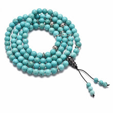 Load image into Gallery viewer, Beads 108 bracelets - The World's Shop