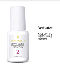 Load image into Gallery viewer, Nail Infiltration Powder - The World's Shop