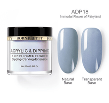 Load image into Gallery viewer, Nail Infiltration Powder - The World's Shop