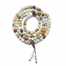 Load image into Gallery viewer, Beads 108 bracelets - The World's Shop