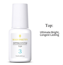 Load image into Gallery viewer, Nail Infiltration Powder - The World's Shop