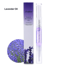 Load image into Gallery viewer, Fruity nail polish repairs moisture - The World's Shop