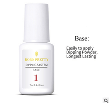 Load image into Gallery viewer, Nail Infiltration Powder - The World's Shop