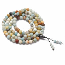 Load image into Gallery viewer, Beads 108 bracelets - The World's Shop