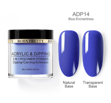 Load image into Gallery viewer, Nail Infiltration Powder - The World's Shop