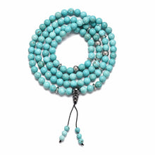 Load image into Gallery viewer, Beads 108 bracelets - The World's Shop