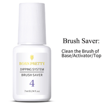 Load image into Gallery viewer, Nail Infiltration Powder - The World's Shop