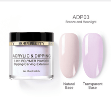 Load image into Gallery viewer, Nail Infiltration Powder - The World's Shop