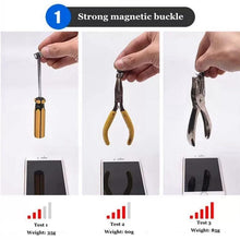 Load image into Gallery viewer, Magnetic Elastic Shoelaces - The World's Shop