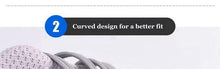 Load image into Gallery viewer, Magnetic Elastic Shoelaces - The World's Shop