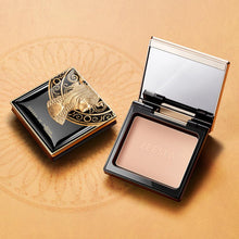 Load image into Gallery viewer, ZEESEA Eygpt Collection 3 Colors Oil Control Long Lasting Pressed Powder Concealer