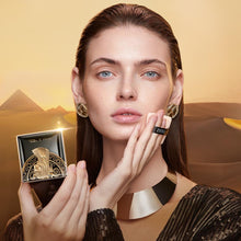 Load image into Gallery viewer, ZEESEA Eygpt Collection 3 Colors Oil Control Long Lasting Pressed Powder Concealer