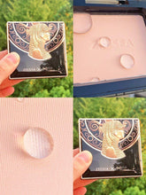 Load image into Gallery viewer, ZEESEA Eygpt Collection 3 Colors Oil Control Long Lasting Pressed Powder Concealer - The World's Shop
