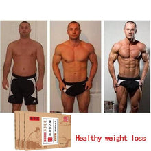 Load image into Gallery viewer, 10 Pcs Mymi Wonder Belly Slim Patch - The World's Shop