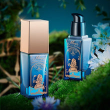 Load image into Gallery viewer, ZEESEA x British Museum Alice in Wonderland Face Makeup Base Foundation Cream - The World's Shop