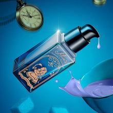 Load image into Gallery viewer, ZEESEA x British Museum Alice in Wonderland Face Makeup Base Foundation Cream - The World's Shop