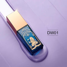 Load image into Gallery viewer, ZEESEA x British Museum Alice in Wonderland Face Makeup Base Foundation Cream - The World's Shop