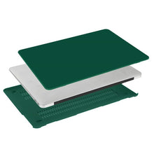 Load image into Gallery viewer, Crystal Hard Laptop Case For Macbook - The World's Shop