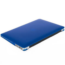 Load image into Gallery viewer, Crystal Hard Laptop Case For Macbook - The World's Shop