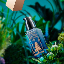Load image into Gallery viewer, ZEESEA x British Museum Alice in Wonderland Face Makeup Base Foundation Cream - The World's Shop