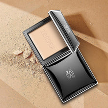 Load image into Gallery viewer, ZEESEA Loose Powder For Face Control Oil Lasting Concealer Waterproof - The World's Shop