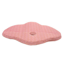 Load image into Gallery viewer, 10 Pcs Mymi Wonder Belly Slim Patch - The World's Shop