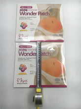 Load image into Gallery viewer, 10 Pcs Mymi Wonder Belly Slim Patch - The World's Shop