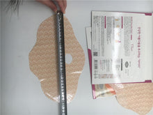 Load image into Gallery viewer, 10 Pcs Mymi Wonder Belly Slim Patch - The World's Shop