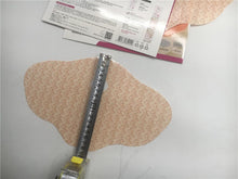 Load image into Gallery viewer, Mymi Wonder Belly Slim Patch - The World's Shop