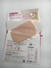 Load image into Gallery viewer, Mymi Wonder Belly Slim Patch - The World's Shop