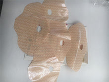 Load image into Gallery viewer, Mymi Wonder Belly Slim Patch - The World's Shop