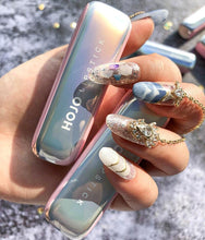 Load image into Gallery viewer, Hojo Sky Fantasy Three-Color Lipstick Waterproof - The World's Shop