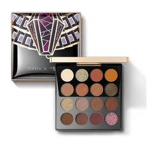 Load image into Gallery viewer, ZEESEA New 16 Colors Eyeshadow Palette - The World&#39;s Shop

