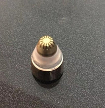 Load image into Gallery viewer, Flawlessly Brows Electric Eyebrow Remover - The World&#39;s Shop
