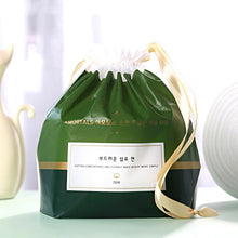 Load image into Gallery viewer, Korea Amortals Travel Pure Cotton Thickened Compression Towel
