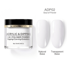 Load image into Gallery viewer, Nail Infiltration Powder - The World's Shop
