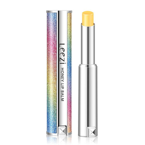 Rainbow Starry Sky Temperature Gradient Lipstick - The World's Shop