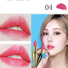 Load image into Gallery viewer, Radish Ding Queen Scepter Lipstick
