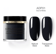 Load image into Gallery viewer, Nail Infiltration Powder - The World's Shop
