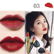 Load image into Gallery viewer, Radish Ding Queen Scepter Lipstick

