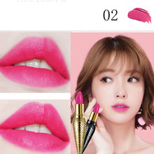 Load image into Gallery viewer, Radish Ding Queen Scepter Lipstick
