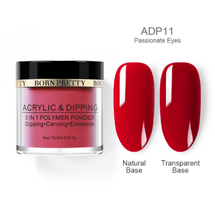 Load image into Gallery viewer, Nail Infiltration Powder - The World's Shop
