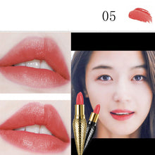 Load image into Gallery viewer, Radish Ding Queen Scepter Lipstick
