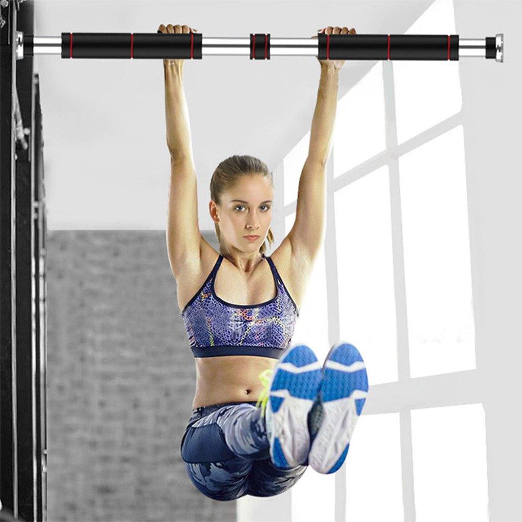 Horizontal Bar Indoor Door Punch Fitness Equipment - The World's Shop
