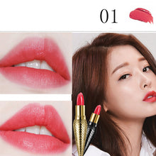 Load image into Gallery viewer, Radish Ding Queen Scepter Lipstick
