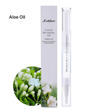 Load image into Gallery viewer, Fruity nail polish repairs moisture - The World&#39;s Shop
