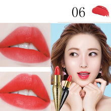 Load image into Gallery viewer, Radish Ding Queen Scepter Lipstick
