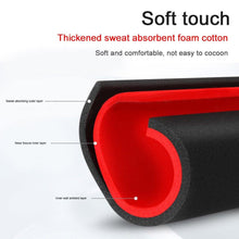 Load image into Gallery viewer, Horizontal Bar Indoor Door Punch Fitness Equipment - The World&#39;s Shop
